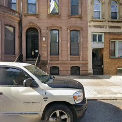 ProTech HVAC Repair Philadelphia PA