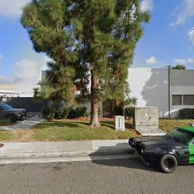 Regal Plumbers Fountain Valley