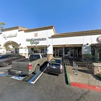 Prime Plumbing Repair Santa Ana