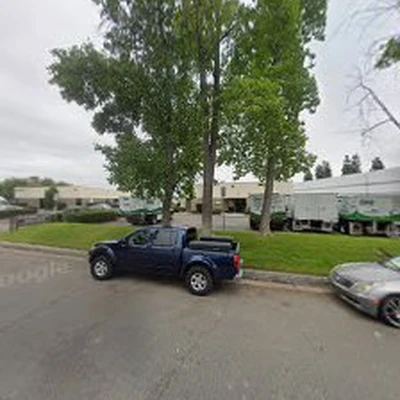 MVP Plumbing, Inc.