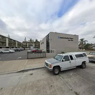 Hero Plumber Services Santa Ana