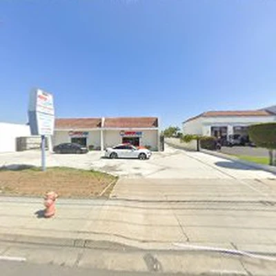 Rooter Man Plumbing of Orange