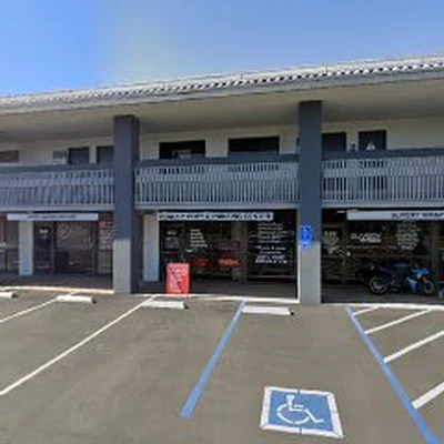 DeGennaro Plumbing