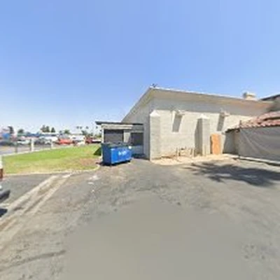 Anaheim Plumbing Experts