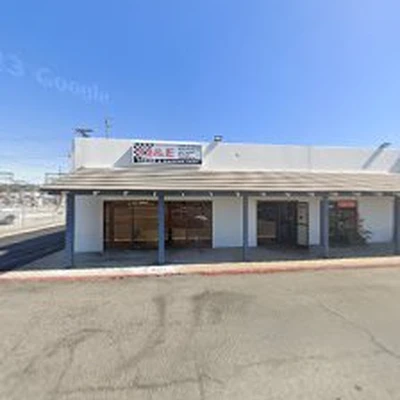 Done-Rite Plumbing And Rooter - Anaheim