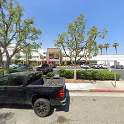 Anaheim Elite Plumbing Experts