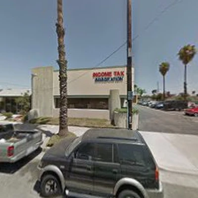 Clean-Out Kings