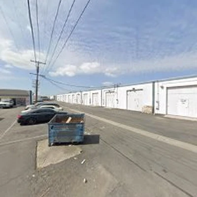 JCOR Plumbing & General Contractor Anaheim