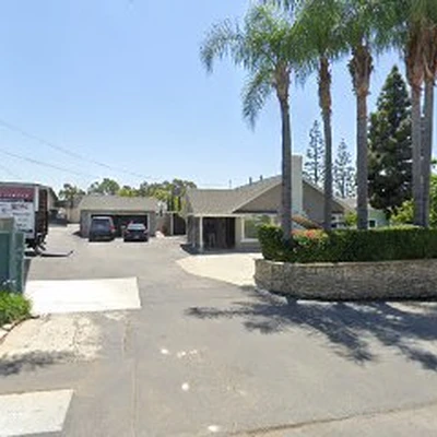 AA Atlas Plumbing, Heating, & Air
