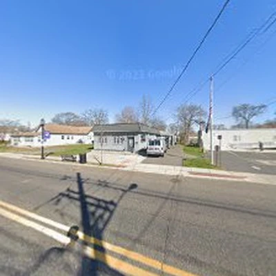 S&M Mechanical, LLC