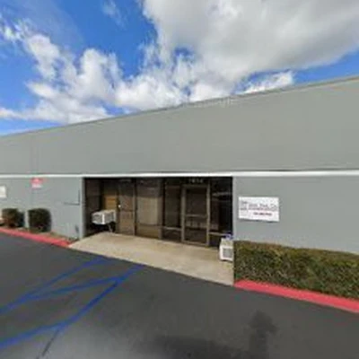 Tony's Plumbing & Rooter Inc.