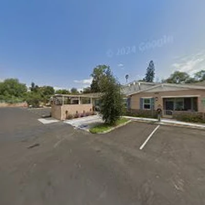 Pro Plumber in Yorba Linda Co