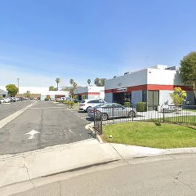 Reliable Plumbing & Rooter