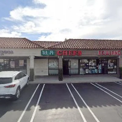 Express Plumbing Rowland Heights Pros