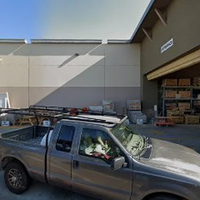 Plumbing Repair Service at Depot