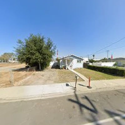 Samurai Plumbing