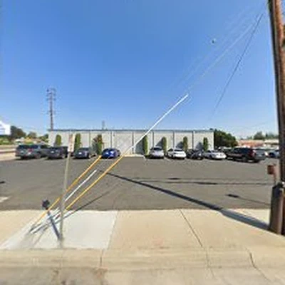 Young's Plumbing & Rooter