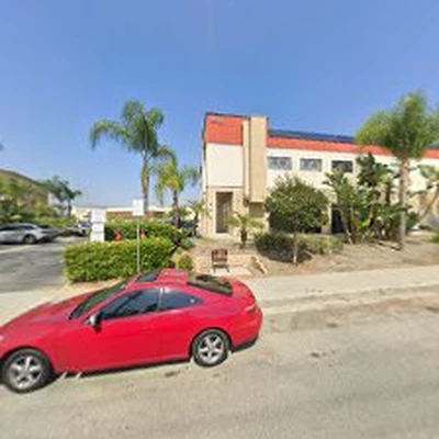 Horizon Rowland Heights Plumbing Experts