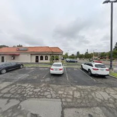 Diamond Bar Plumbing Services