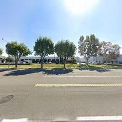 Ready Plumber Chino CA
