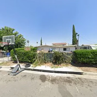 Sewer Heroes: Hacienda Heights 24/7 Commercial and Residential Plumbers