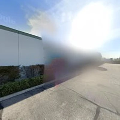Quanex Pipe & Supply Inc