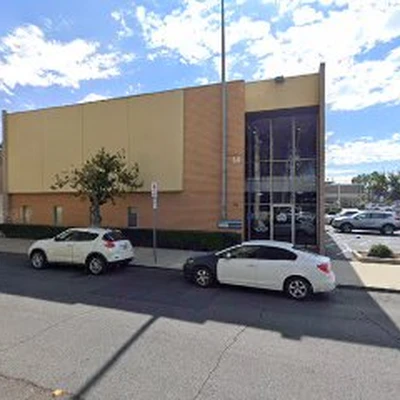 Pomona Plumbing & Drain