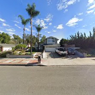 C D DAVIS Construction