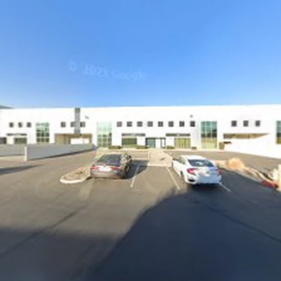 Efield USA Inc