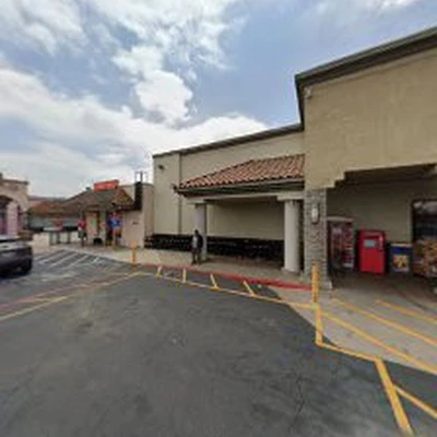 Five Star Plumbers Hacienda Heights