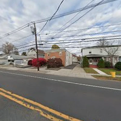 Jersey Boys Plumbing, Heating, and Air