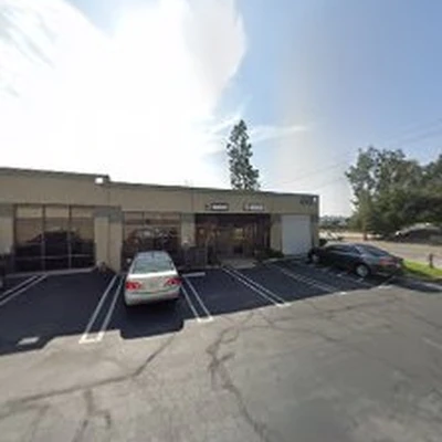 Isaac & Sons Plumbing San Dimas