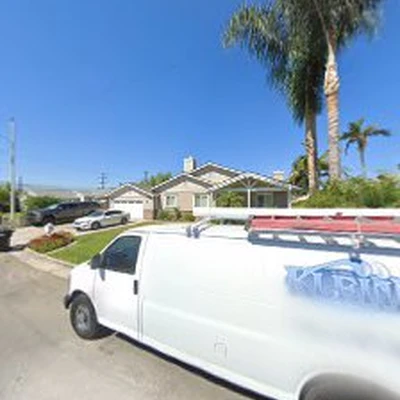 Klein Plumbing & Drain Cleaning
