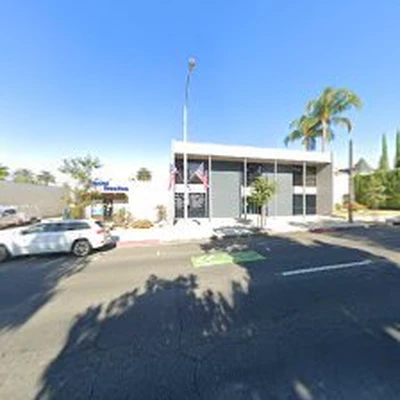 Hometown Plumbing Services