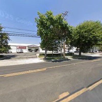 Thompson Plumbing Supply