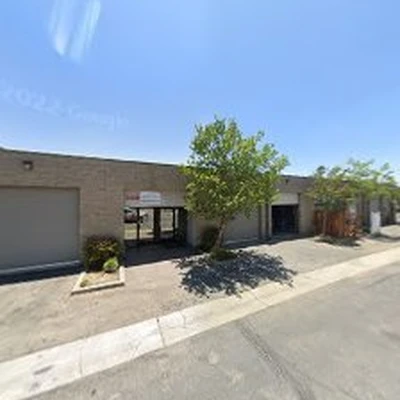 Western Rooter & Plumbing