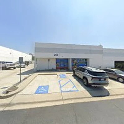 AYS Plumbing & Rooter