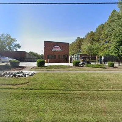 D&L Plumbing Inc