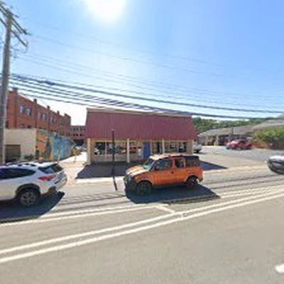 Superior Hillsborough Plumber