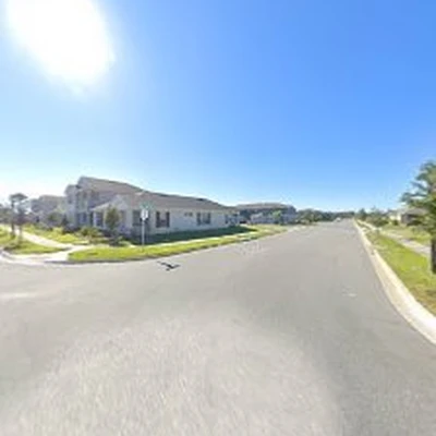 Florida Best Plumbing LLC