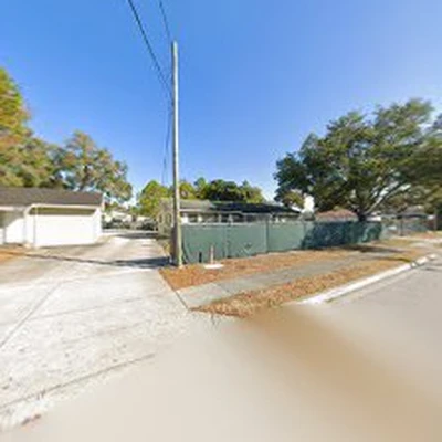 Harvey Baker Plumbing, Inc