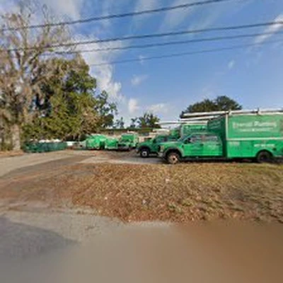 Emerald Plumbing