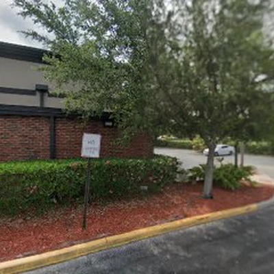 Hunters Creek Services