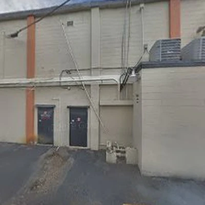 Drain Genie Plumbing Services