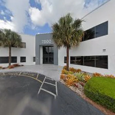 Plumbing Pro Florida