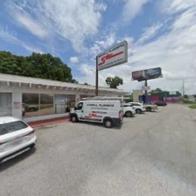 Herrell Plumbing
