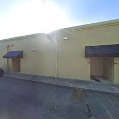 PlumbPerfect, LLC
