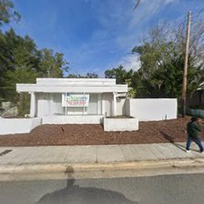Greenway Plumbing Services