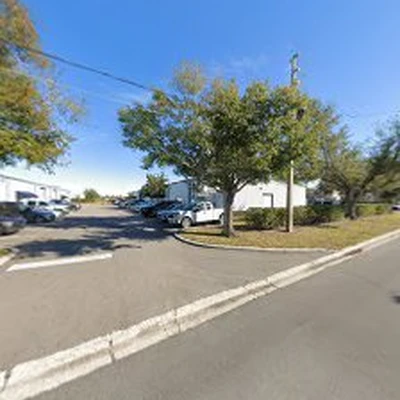 Brightwater Plumbing of Orlando