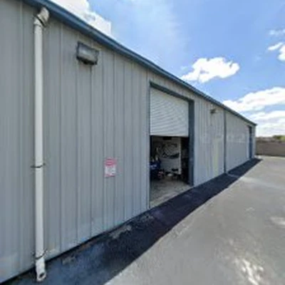 G & R Plumbing Enterprises Inc